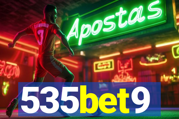 535bet9