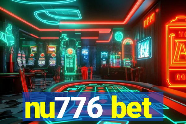 nu776 bet