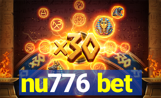 nu776 bet