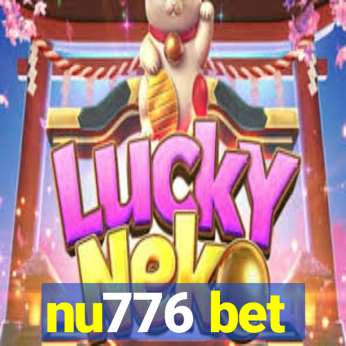 nu776 bet