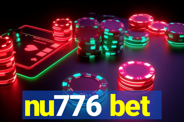 nu776 bet