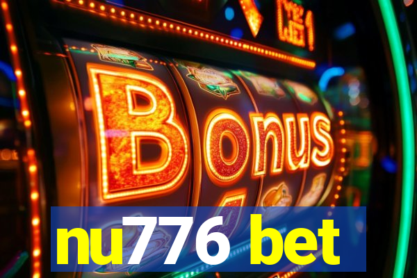 nu776 bet