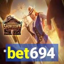 bet694