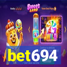 bet694