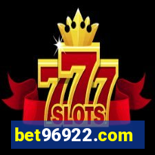 bet96922.com