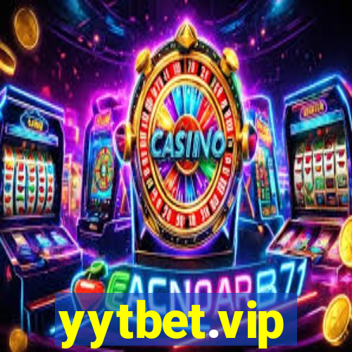 yytbet.vip