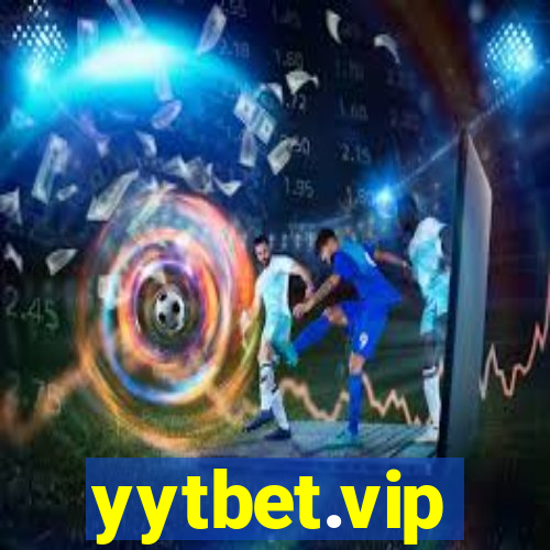 yytbet.vip