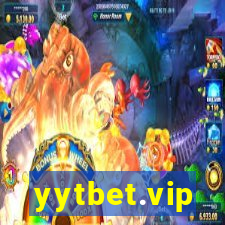 yytbet.vip