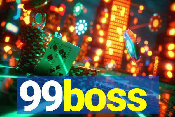 99boss