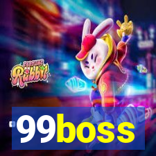 99boss