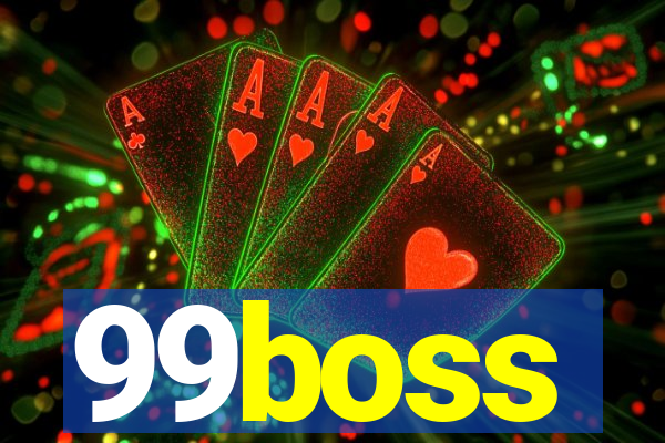 99boss