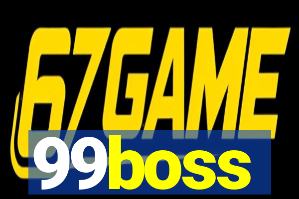 99boss