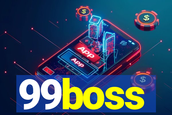 99boss