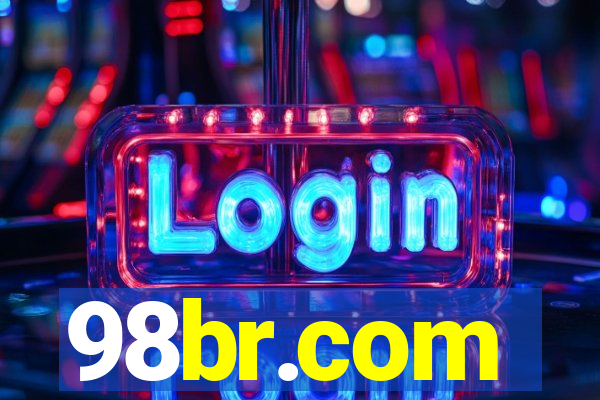 98br.com