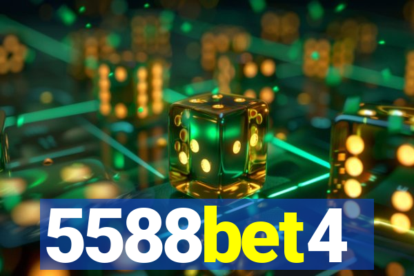 5588bet4