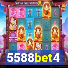 5588bet4