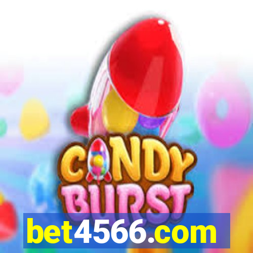 bet4566.com