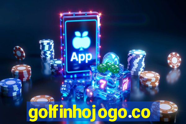 golfinhojogo.com