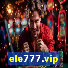 ele777.vip