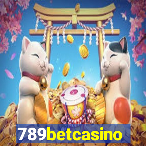 789betcasino