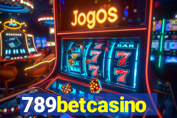 789betcasino