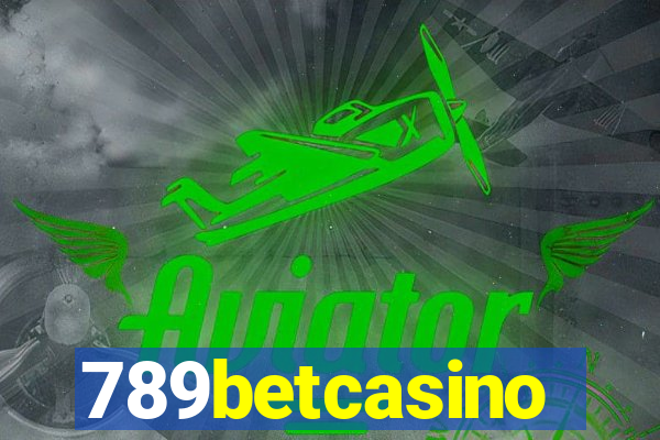 789betcasino