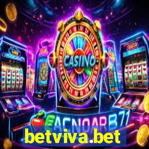 betviva.bet