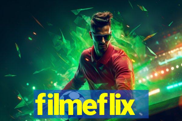 filmeflix