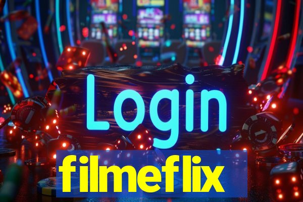 filmeflix