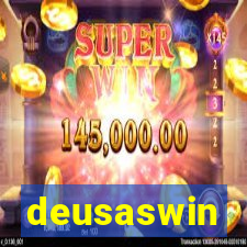 deusaswin