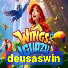 deusaswin