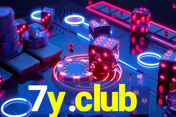 7y.club