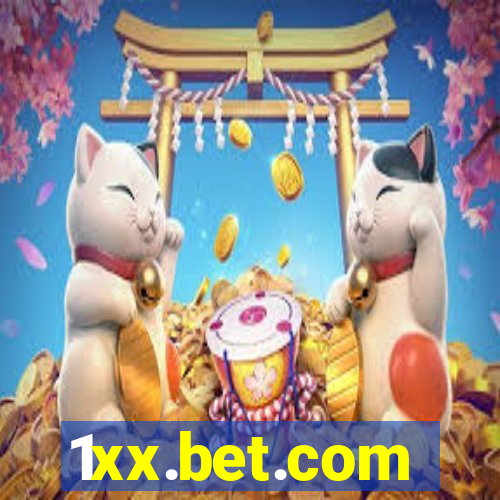 1xx.bet.com