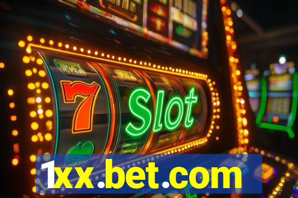 1xx.bet.com