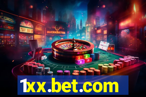 1xx.bet.com