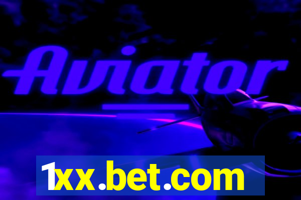 1xx.bet.com