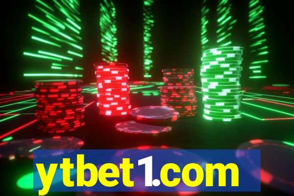 ytbet1.com