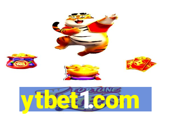 ytbet1.com