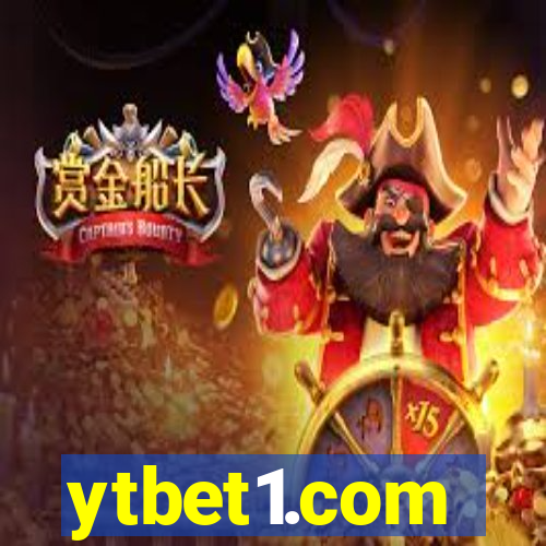 ytbet1.com