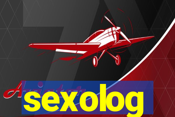 sexolog