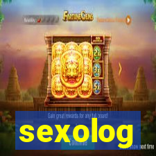 sexolog