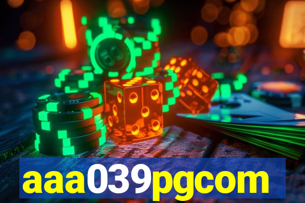 aaa039pgcom