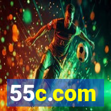 55c.com