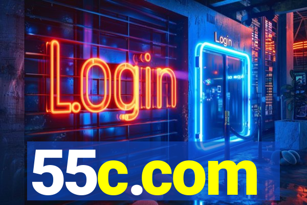 55c.com