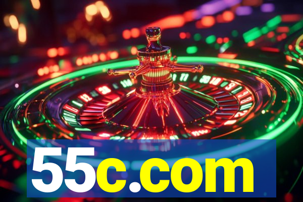 55c.com