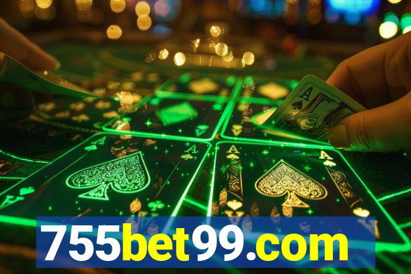 755bet99.com