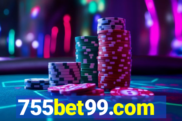 755bet99.com