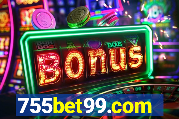 755bet99.com