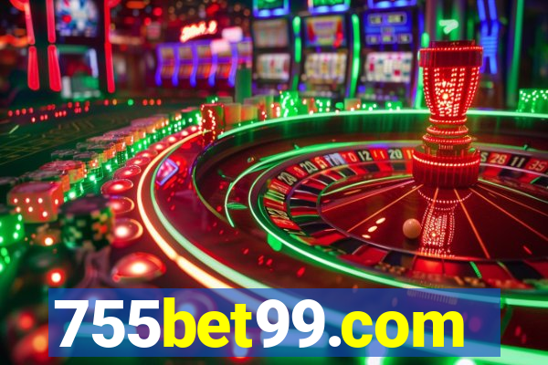 755bet99.com