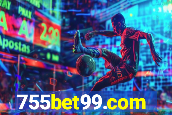 755bet99.com